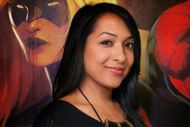 Sana Amanat: The trailblazing executive bringing diversity and representation to MCU (Image via Getty)